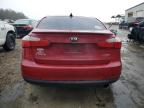 2015 Kia Forte Ex na sprzedaż w Austell, GA - Front End