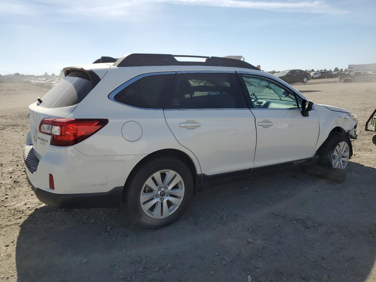 VIN 4S4BSACC9H3329008 2017 SUBARU OUTBACK no.3