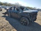 2014 Toyota 4Runner Sr5 for Sale in Memphis, TN - Rollover