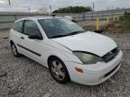 2003 Ford Focus Zx3 for Sale in Montgomery, AL - Front End