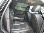 Kansas City, KS에서 판매 중인 2011 Chevrolet Tahoe K1500 Ltz - Side