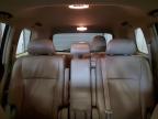 Lansing, MI에서 판매 중인 2013 Toyota Highlander Base - Front End