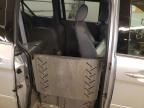 2010 Honda Odyssey Exl zu verkaufen in Wheeling, IL - Mechanical