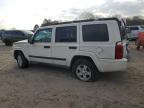 2010 Jeep Commander  for Sale in Conway, AR - Minor Dent/Scratches