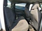 2017 Chevrolet Colorado  for Sale in Chicago Heights, IL - Front End