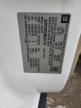 2011 Gmc Sierra K1500 Sle for Sale in Bridgeton, MO - Rear End