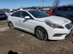 2017 Hyundai Sonata Se на продаже в Baltimore, MD - Vandalism