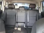 2020 Volkswagen Tiguan Se na sprzedaż w Bridgeton, MO - Front End