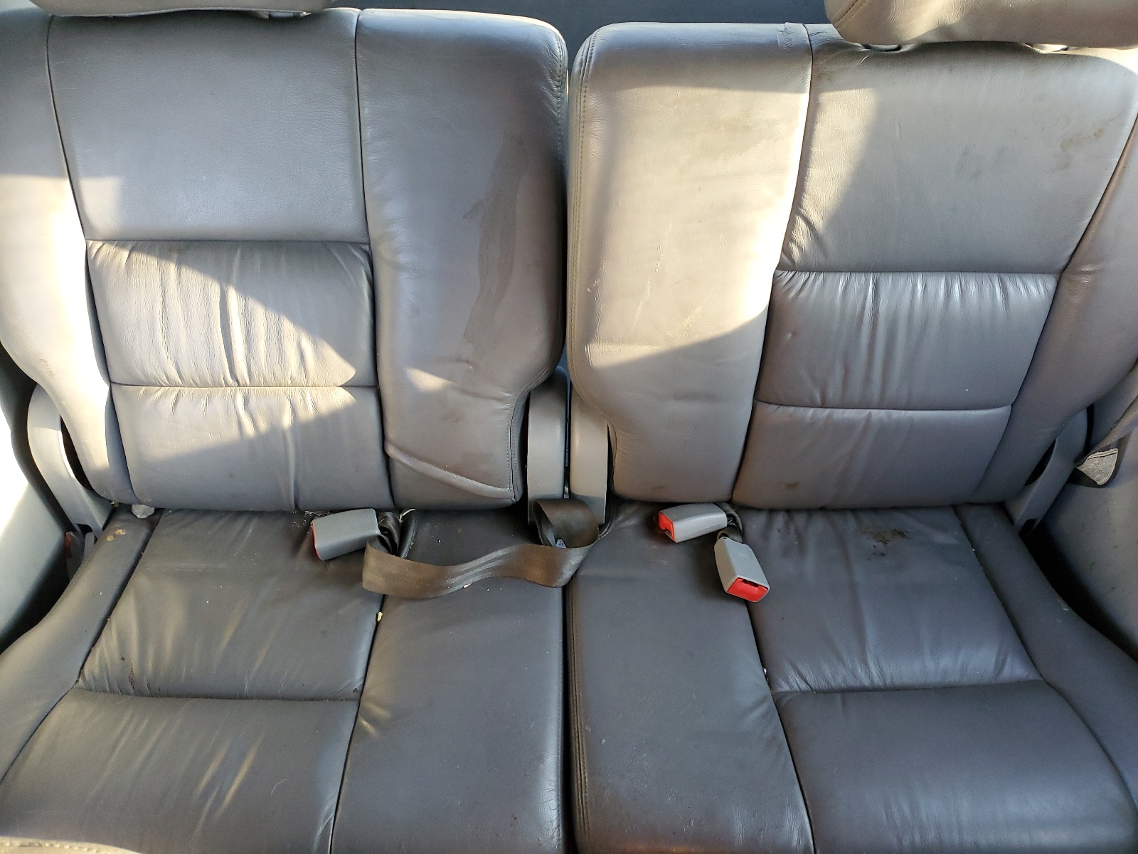 4T3ZF13C4WU040863 1998 Toyota Sienna Le