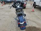 2012 Harley-Davidson Flhx Street Glide for Sale in Pekin, IL - Side