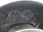 Kansas City, KS에서 판매 중인 2011 Chevrolet Tahoe K1500 Ltz - Side