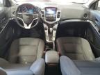 2014 Chevrolet Cruze Lt   na sprzedaż w Ham Lake, MN - Front End