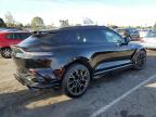 2023 Aston Martin Dbx 707 for Sale in Van Nuys, CA - Front End
