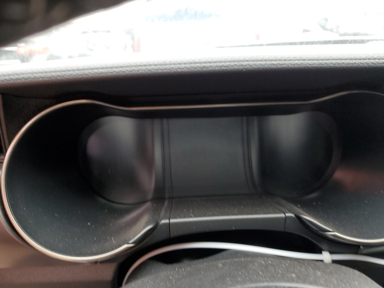 2021 Ford Mustang Shelby Gt500 VIN: 1FA6P8SJ8M5500710 Lot: 44533554