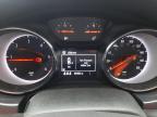 2018 VAUXHALL ASTRA for sale at Copart WESTBURY