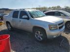 2013 Chevrolet Avalanche Ltz იყიდება Hueytown-ში, AL - Normal Wear