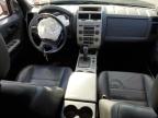 2012 Ford Escape Xlt за продажба в Brookhaven, NY - Front End