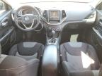 2015 Jeep Cherokee Sport للبيع في Loganville، GA - Vandalism