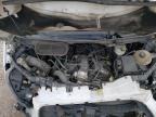 2016 Ford Transit T-350 zu verkaufen in Prairie Grove, AR - Front End