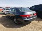 2005 Honda Accord Ex იყიდება Dyer-ში, IN - Front End