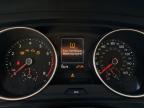 2020 Volkswagen Tiguan Se na sprzedaż w Bridgeton, MO - Front End