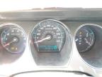 2012 Ford Taurus Sel for Sale in Grenada, MS - Mechanical