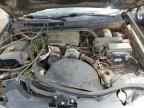 2005 Jeep Grand Cherokee Laredo de vânzare în Eight Mile, AL - All Over