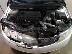 2012 Kia Forte Ex zu verkaufen in Ellwood City, PA - Front End