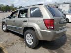 2005 Jeep Grand Cherokee Laredo de vânzare în Eight Mile, AL - All Over