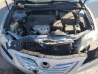 2007 Toyota Camry Ce იყიდება Columbia-ში, MO - Front End