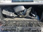 Bridgeton, MO에서 판매 중인 2017 Gmc Canyon  - Front End