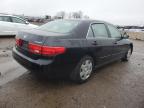 2010 Honda Accord Lx na sprzedaż w Dyer, IN - Minor Dent/Scratches