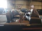 Chalfont, PA에서 판매 중인 2022 Tracker Boat - Side