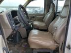 1997 Chevrolet Express G3500  იყიდება Houston-ში, TX - Front End