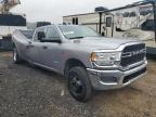 2020 Ram 3500 Tradesman იყიდება Brookhaven-ში, NY - Rear End