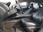 2015 Lincoln Mkz  for Sale in Albuquerque, NM - Front End