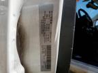 2016 Fiat 500 Pop for Sale in Tanner, AL - Side