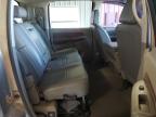 2006 Dodge Ram 2500  продається в Helena, MT - Front End