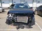 2023 Hyundai Venue Se იყიდება Louisville-ში, KY - Front End