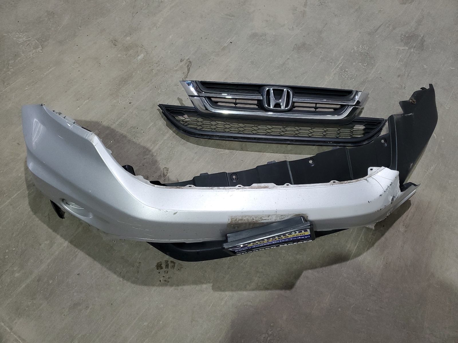 5J6RE4H38AL009361 2010 Honda Cr-V Lx