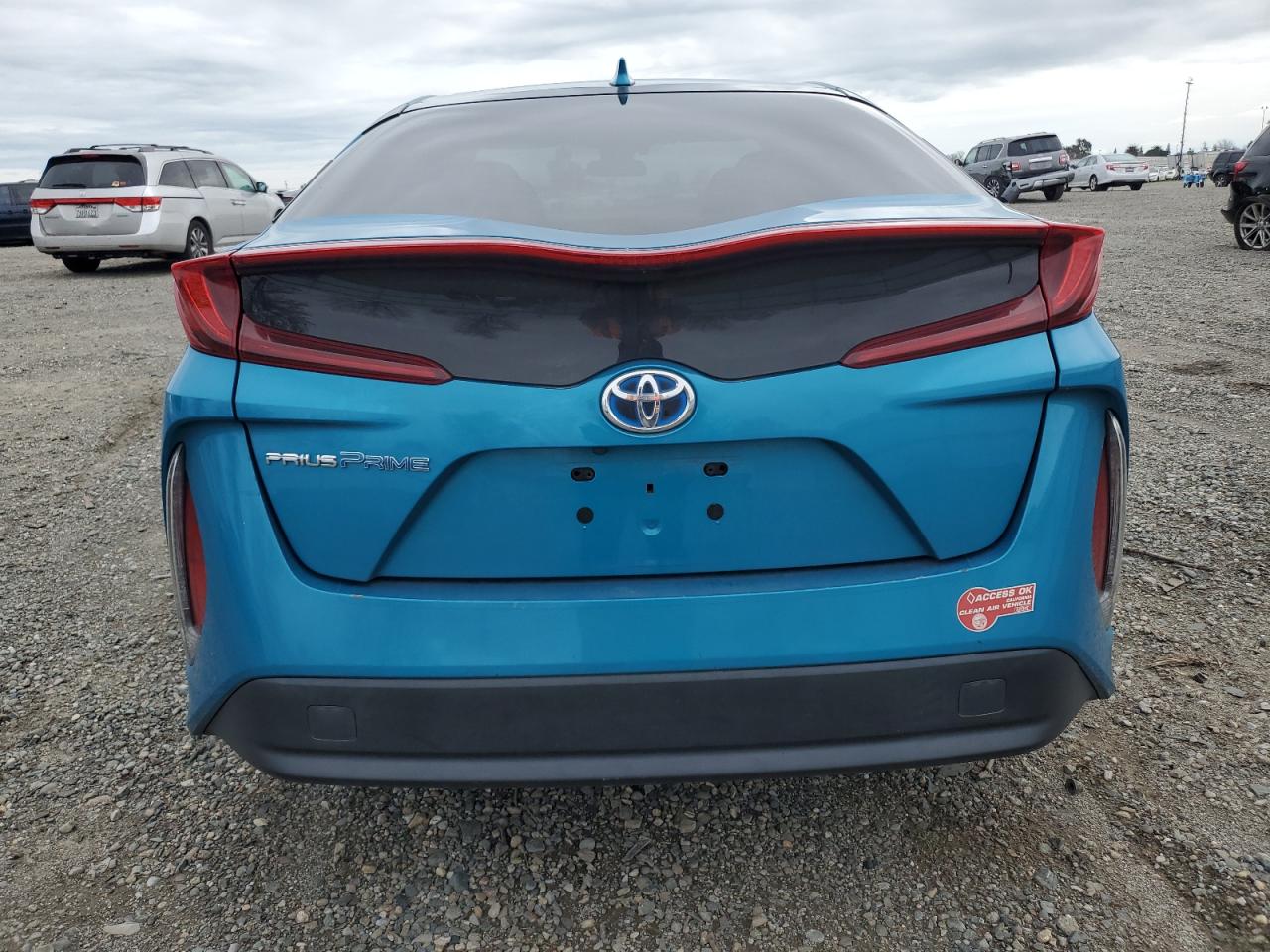 JTDKARFP7H3032274 2017 Toyota Prius Prime