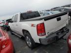 2011 Gmc Sierra K1500 Sle for Sale in Bridgeton, MO - Rear End