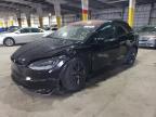 2022 Tesla Model X  for Sale in Woodburn, OR - Front End