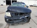 2005 Ford Explorer Xlt for Sale in Gaston, SC - All Over