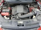 2018 Dodge Durango R/T de vânzare în Cahokia Heights, IL - Minor Dent/Scratches