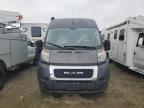 2022 Ram Promaster 3500 3500 High للبيع في Martinez، CA - Burn