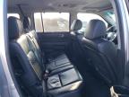 2012 Honda Pilot Touring იყიდება Kansas City-ში, KS - Hail