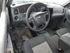 2009 Ford Ranger  на продаже в Mercedes, TX - Minor Dent/Scratches
