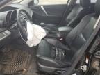 2011 Mazda 3 S იყიდება Bridgeton-ში, MO - Front End