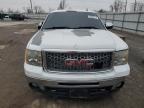 2011 Gmc Sierra K1500 Sle for Sale in Bridgeton, MO - Rear End
